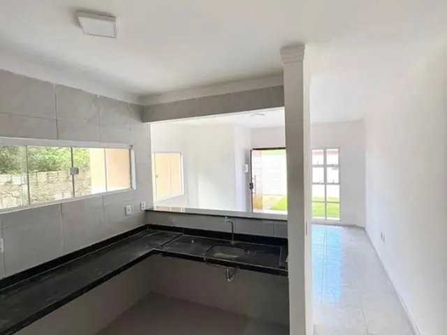 Imagem 6: Vg- Casa Impecável no Jardim Iracema