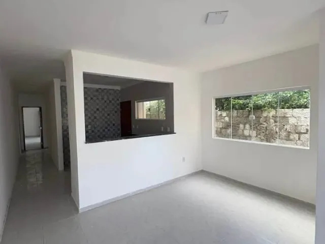 Imagem 4: Vg- Casa Impecável no Jardim Iracema