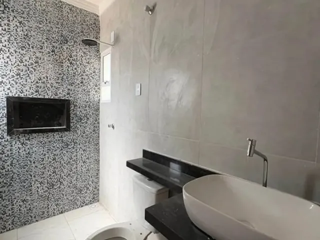 Imagem 9: Vg- Casa Impecável no Jardim Iracema