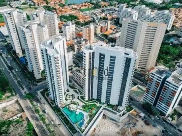 Imagem: 105M2 Ou 131M2 Platz Tenho Também Liga