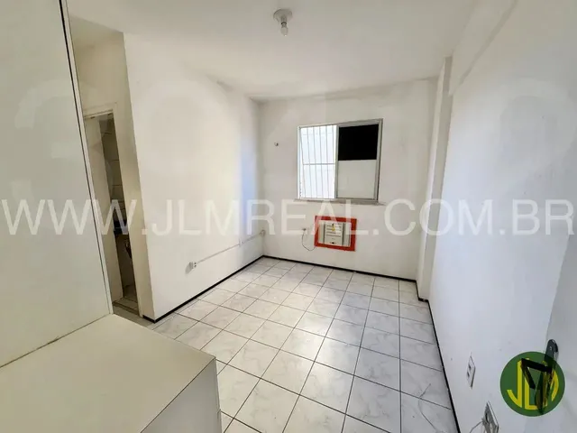 Imagem 11: Apartamento no Condomínio Douglas Albuquerque, Bairro Damas, Nascente, 65M², 3 Quartos