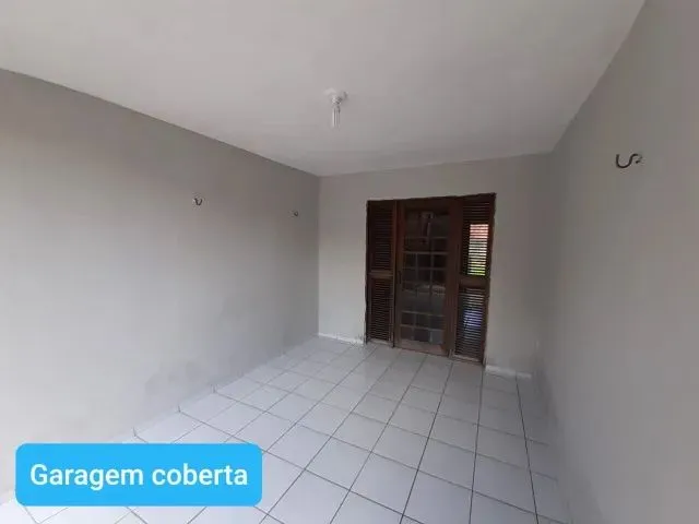 Imagem: Casa Térrea a Venda