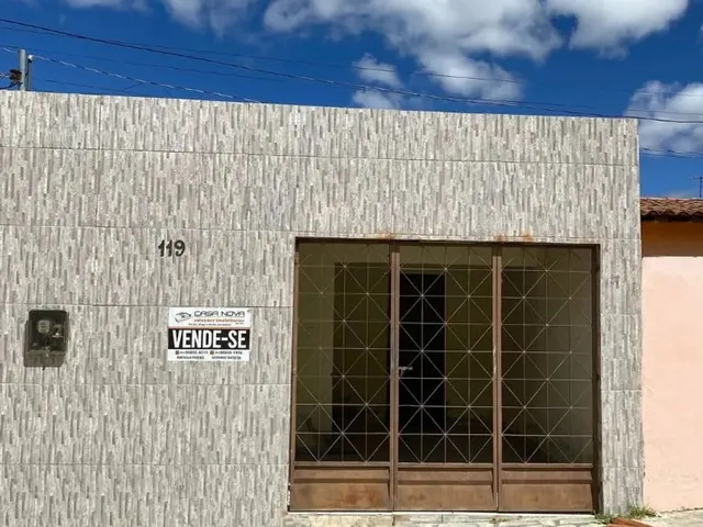 Imagem: Jl - Compra Planejada da Casa Própria