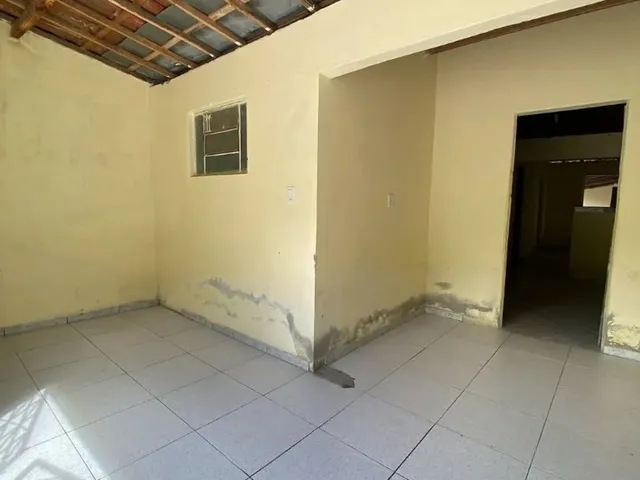 Imagem 4: Jl - Compra Planejada da Casa Própria