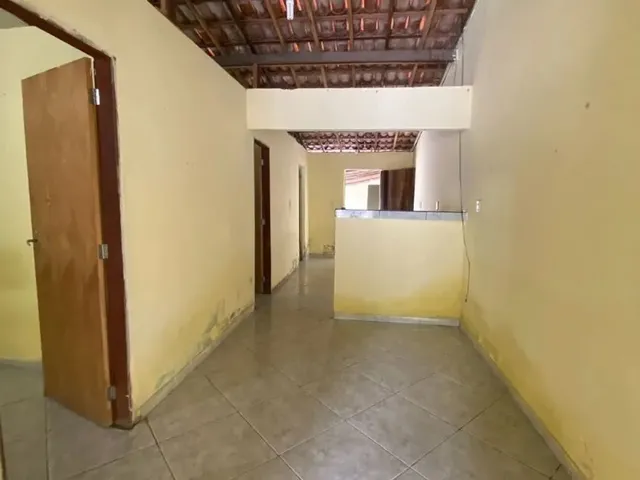 Imagem 5: Jl - Compra Planejada da Casa Própria