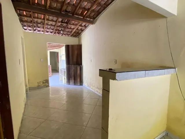 Imagem 6: Jl - Compra Planejada da Casa Própria
