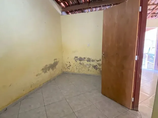 Imagem 7: Jl - Compra Planejada da Casa Própria