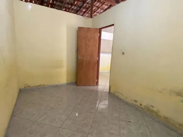 Imagem 8: Jl - Compra Planejada da Casa Própria
