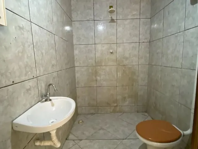 Imagem 9: Jl - Compra Planejada da Casa Própria