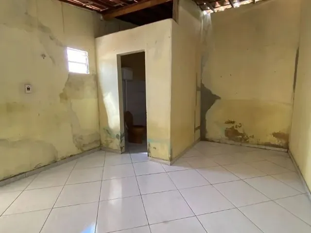 Imagem 10: Jl - Compra Planejada da Casa Própria