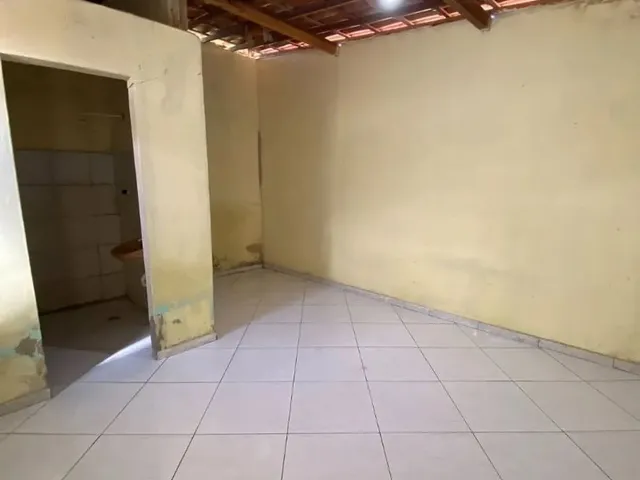 Imagem 11: Jl - Compra Planejada da Casa Própria