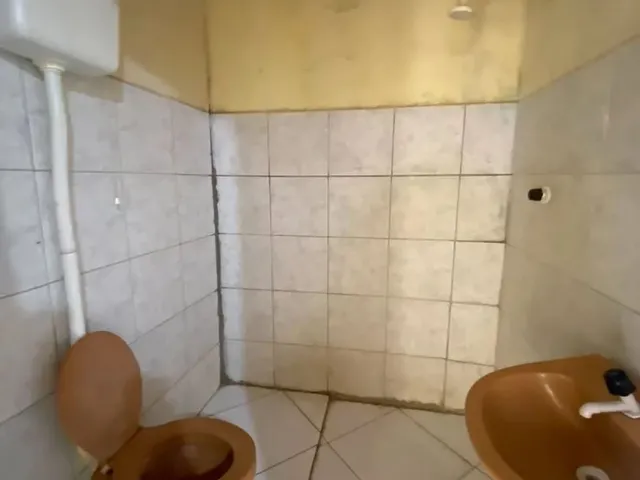 Imagem 12: Jl - Compra Planejada da Casa Própria