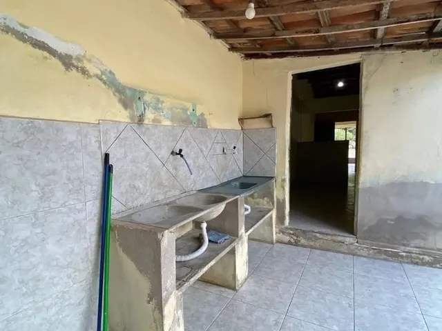 Imagem 2: Jl - Compra Planejada da Casa Própria