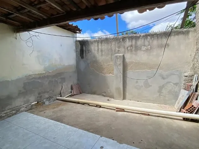 Imagem 3: Jl - Compra Planejada da Casa Própria