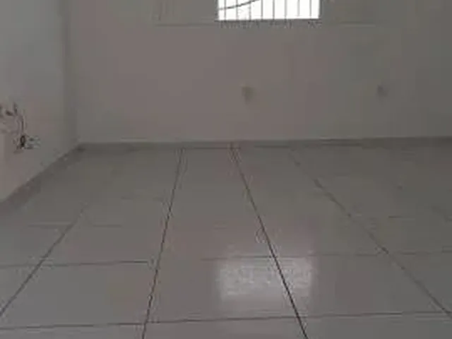 Imagem 6: Casa Nascente no Demócrito Rocha
