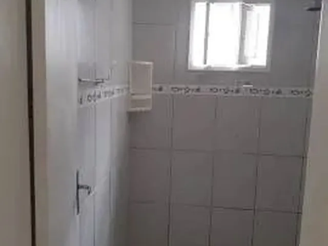 Imagem 3: Casa Nascente no Demócrito Rocha
