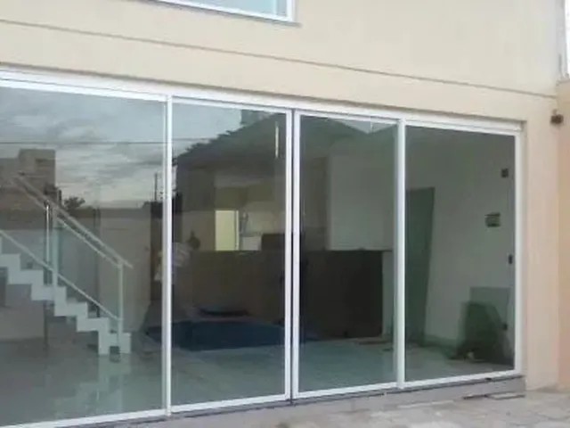 Imagem 2: Vendo Casa Duplex - Bairro Granja Lisboa