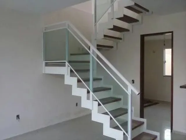 Imagem 4: Vendo Casa Duplex - Bairro Granja Lisboa