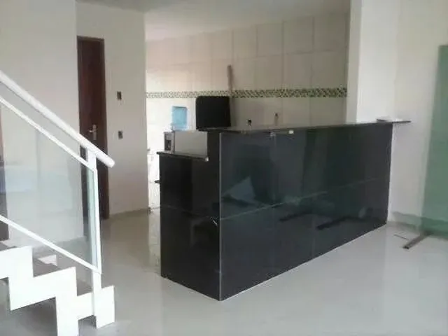 Imagem 5: Vendo Casa Duplex - Bairro Granja Lisboa