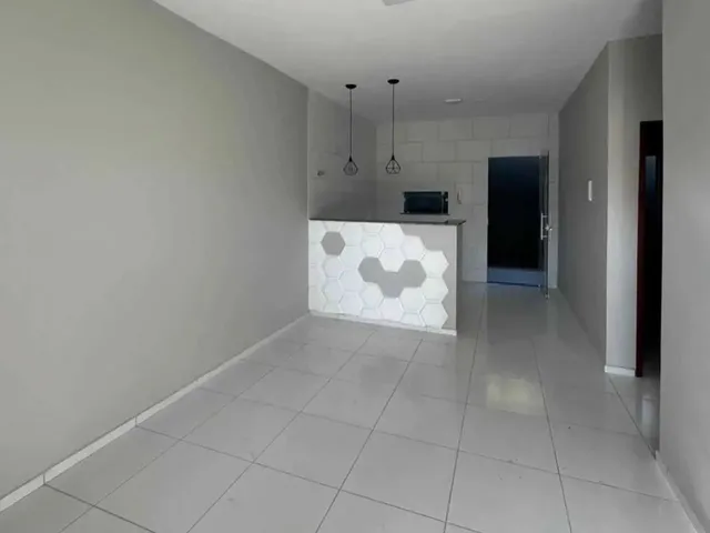 Imagem 2: Realizei Seu Sonho da Casa Própria!