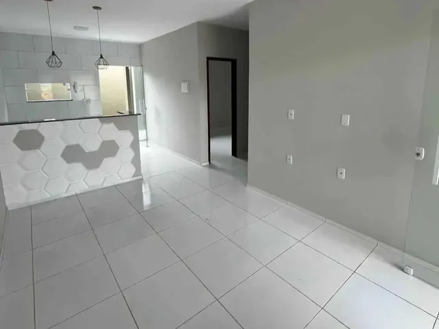 Imagem 3: Realizei Seu Sonho da Casa Própria!