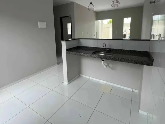 Imagem 4: Realizei Seu Sonho da Casa Própria!