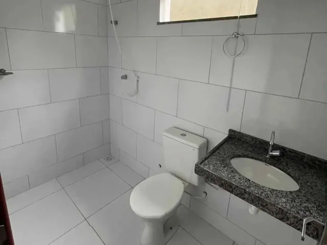 Imagem 5: Realizei Seu Sonho da Casa Própria!
