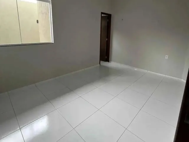 Imagem 6: Realizei Seu Sonho da Casa Própria!