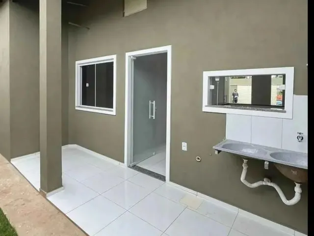 Imagem 7: Realizei Seu Sonho da Casa Própria!
