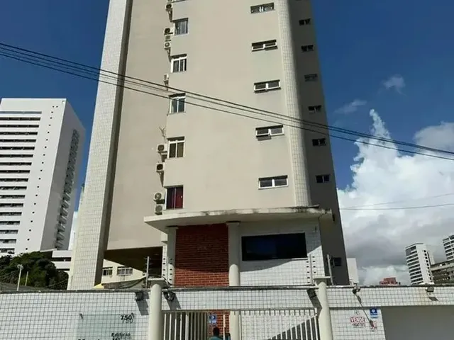 Imagem: Imóvel para Venda Possui 112 Metros Quadrados