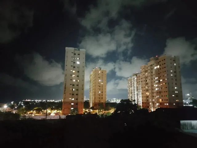 Imagem 6: Apartamento Vista Mar - 3 Quartos + 1 Suíte