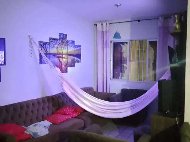 Imagem 4: Apartamento Vista Mar - 3 Quartos + 1 Suíte