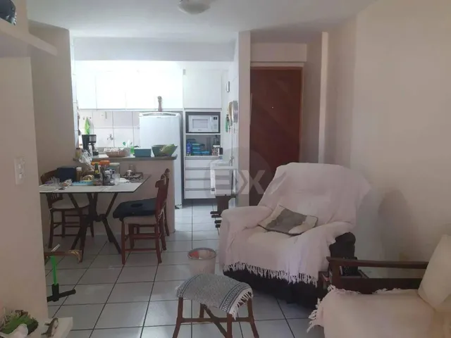Imagem 10: Apartamento com 3 Dormitórios À Venda, 60 M² por R$ 450.000,00 - Meireles