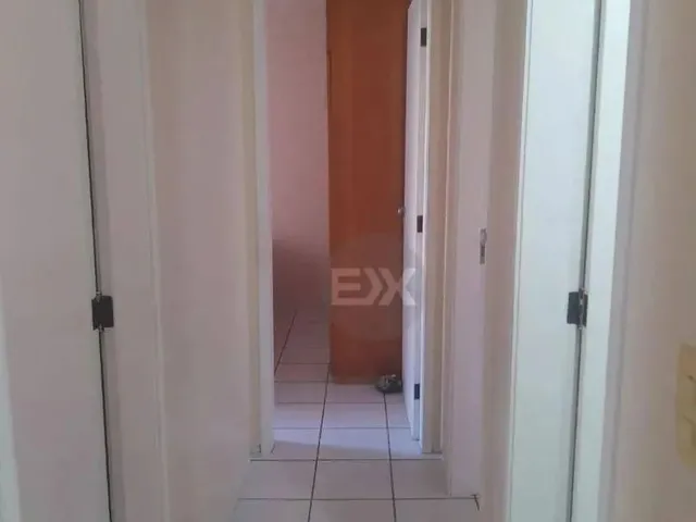 Imagem 15: Apartamento com 3 Dormitórios À Venda, 60 M² por R$ 450.000,00 - Meireles