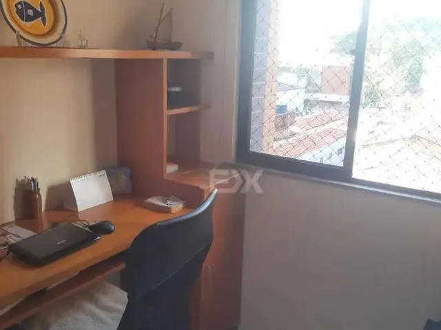 Imagem 3: Apartamento com 3 Dormitórios À Venda, 60 M² por R$ 450.000,00 - Meireles