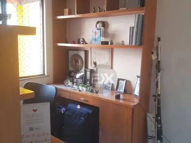 Imagem 6: Apartamento com 3 Dormitórios À Venda, 60 M² por R$ 450.000,00 - Meireles