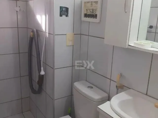 Imagem 14: Apartamento com 3 Dormitórios À Venda, 60 M² por R$ 450.000,00 - Meireles