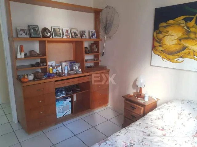 Imagem 11: Apartamento com 3 Dormitórios À Venda, 60 M² por R$ 450.000,00 - Meireles