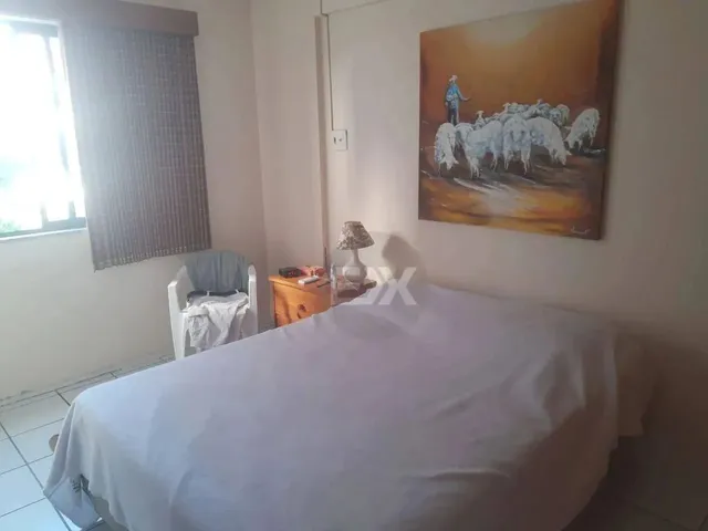 Imagem 7: Apartamento com 3 Dormitórios À Venda, 60 M² por R$ 450.000,00 - Meireles