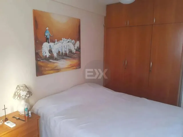 Imagem 5: Apartamento com 3 Dormitórios À Venda, 60 M² por R$ 450.000,00 - Meireles