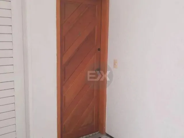 Imagem 2: Apartamento com 3 Dormitórios À Venda, 60 M² por R$ 450.000,00 - Meireles