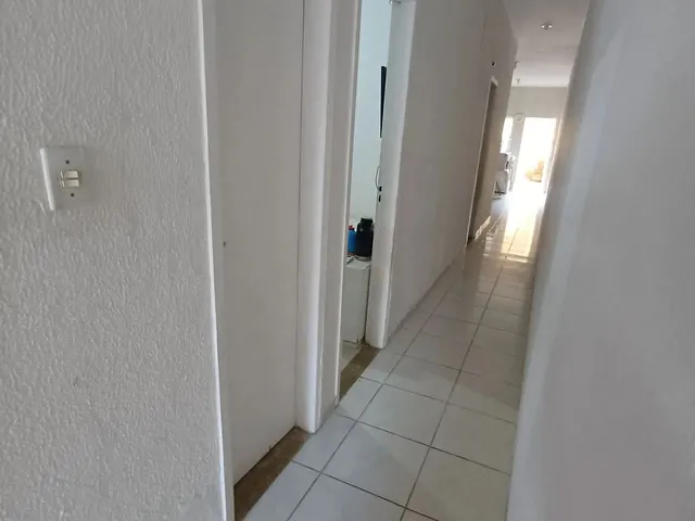 Imagem: Oportunidade Casa Assumir Facilito Entrada