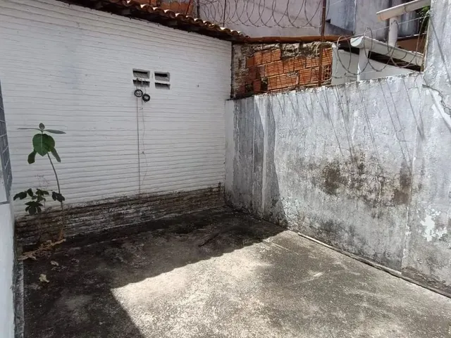 Imagem 12: Excelente Casa com 244,86M² | 3 Quartos
