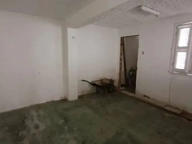 Imagem 14: Excelente Casa com 244,86M² | 3 Quartos