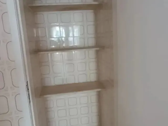 Imagem 11: Excelente Casa com 244,86M² | 3 Quartos