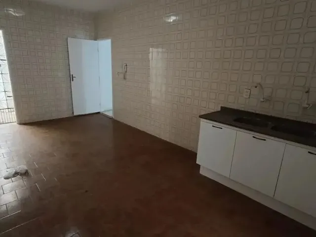 Imagem 9: Excelente Casa com 244,86M² | 3 Quartos