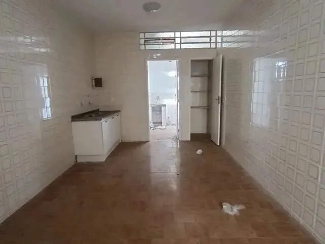 Imagem 4: Excelente Casa com 244,86M² | 3 Quartos