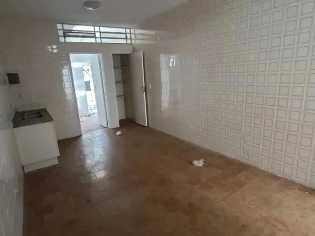 Imagem 15: Excelente Casa com 244,86M² | 3 Quartos