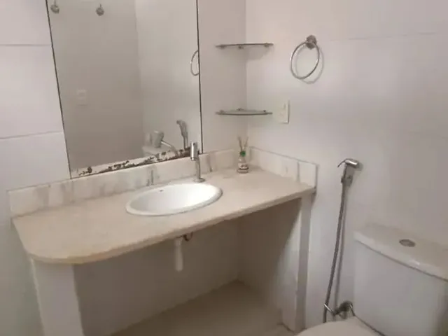 Imagem 5: Excelente Casa com 244,86M² | 3 Quartos