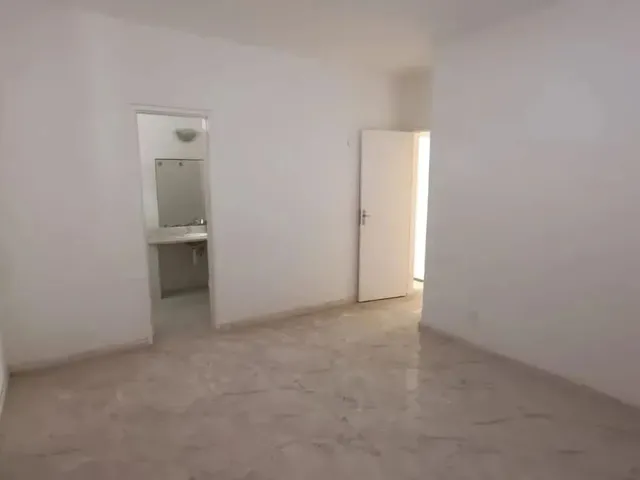 Imagem 8: Excelente Casa com 244,86M² | 3 Quartos